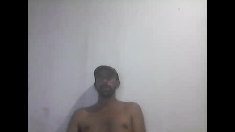 Snapshot of everaldosantos chatting on January 2025 09:57:01 PM everaldosantos online show from January 2025 09:57:01 PM