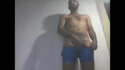 Snapshot of everaldosantos chatting on January 2025 09:18:02 PM everaldosantos online show from January 2025 09:18:02 PM