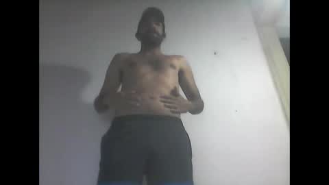 Snapshot of everaldosantos chatting on February 2025 10:44:02 PM everaldosantos online show from February 2025 10:44:02 PM