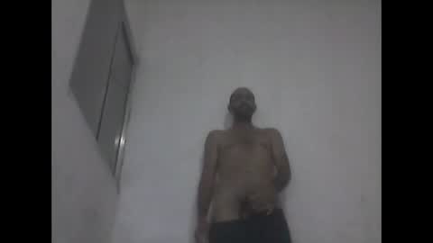 Snapshot of everaldosantos chatting on March 2025 12:54:02 AM everaldosantos online show from March 2025 12:54:02 AM