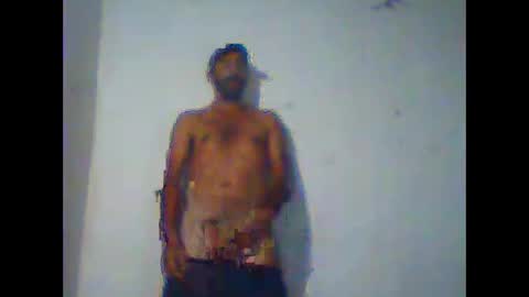 Snapshot of everaldosantos chatting on November 2025 01:16:01 AM everaldosantos online show from November 2025 01:16:01 AM