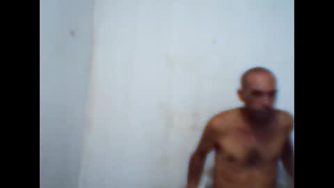 Snapshot of everaldosantos chatting on February 2026 10:52:01 PM everaldosantos online show from February 2026 10:52:01 PM