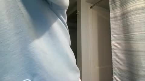 SeoulMate online show from February 2026 08:21:01 AM