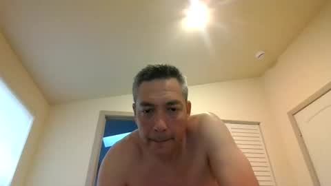 SeoulMate online show from March 2026 04:35:01 PM