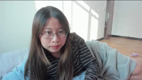 Snapshot of everhigh chatting on December 2024 08:05:02 AM Coco online show from December 2024 08:05:02 AM