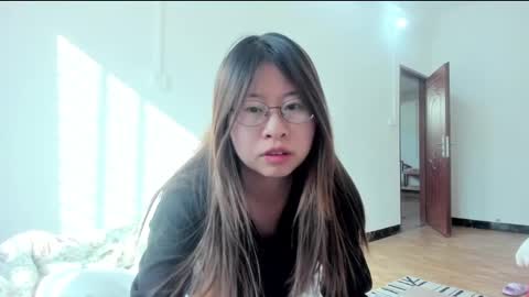 Snapshot of everhigh chatting on January 2025 07:11:01 AM Coco online show from January 2025 07:11:01 AM