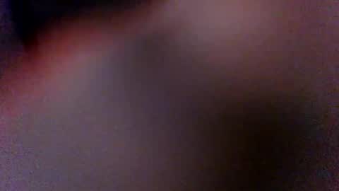 everhxrny online show from August 2026 10:23:01 PM
