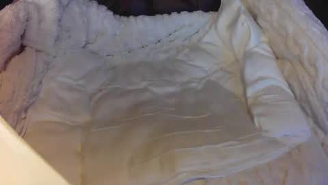 everlasthu online show from December 2024 11:12:02 PM