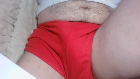 everlasthu online show from February 2025 10:04:02 PM