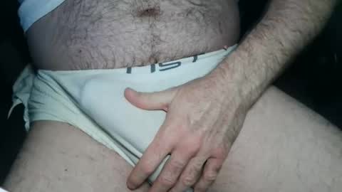 everlasthu online show from September 2025 08:34:02 PM