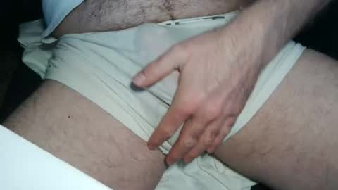 everlasthu online show from October 2025 10:51:02 PM