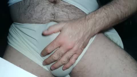 everlasthu online show from October 2025 09:15:01 PM