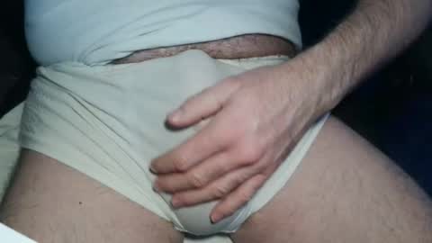 everlasthu online show from February 2026 09:44:02 PM