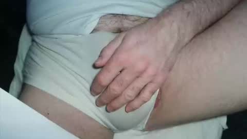 everlasthu online show from March 2026 09:41:02 PM