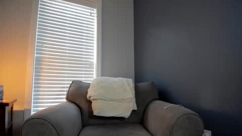 Everleighmae online show from February 2026 12:48:02 PM