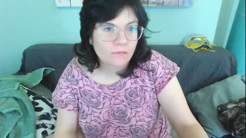 Everly online show from January 2025 03:09:02 AM