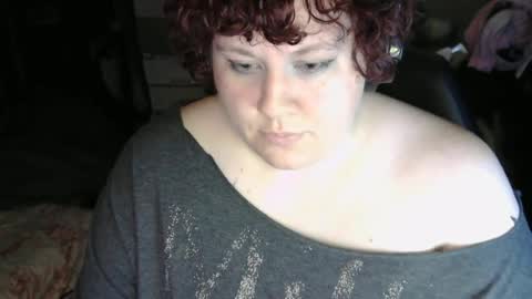 evermoreeve online show from June 2026 08:27:02 AM