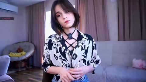 Snapshot of evervessi chatting on September 2025 07:21:02 AM Anita online show from September 2025 07:21:02 AM