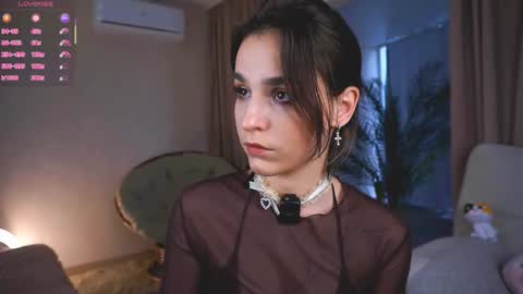 Snapshot of evervessi chatting on September 2025 06:06:01 AM Anita online show from September 2025 06:06:01 AM