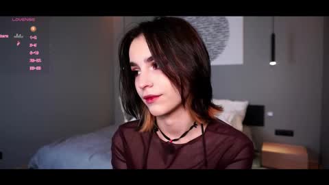 Snapshot of evervessi chatting on October 2025 03:50:02 AM Anita online show from October 2025 03:50:02 AM