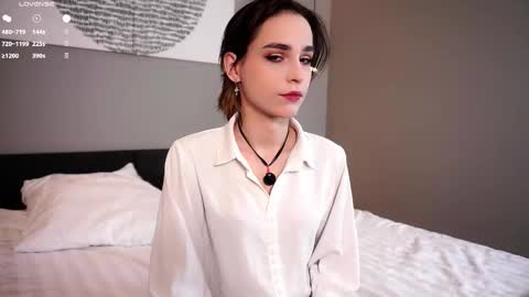 Snapshot of evervessi chatting on October 2025 03:40:02 AM Anita online show from October 2025 03:40:02 AM