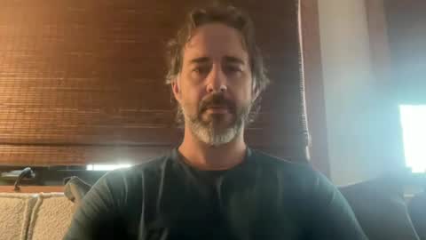 Every Day Is a Holiday online show from June 2026 02:07:01 PM