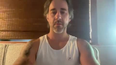Every Day Is a Holiday online show from July 2026 08:37:01 PM