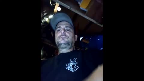 everydaydudeca online show from September 2025 01:01:01 PM