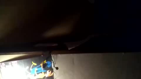 everydaydudeca online show from February 2026 10:33:02 AM