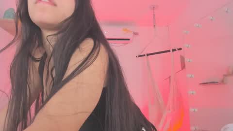 Sophia online show from December 2024 11:58:01 PM