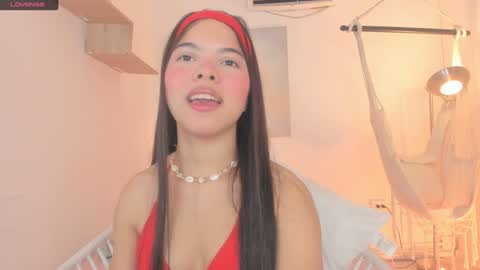 Sophia online show from January 2025 04:08:02 PM