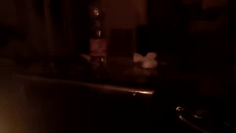 Nico online show from February 2025 02:48:02 AM