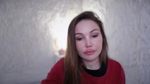 Goddes 1 online show from November 2025 07:20:02 AM