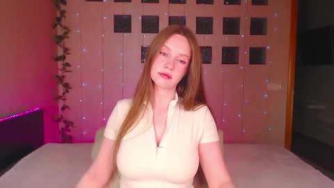 evespace online show from October 2025 05:14:02 PM