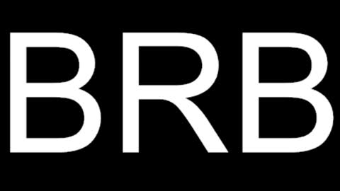 evespace online show from December 2025 11:43:02 PM