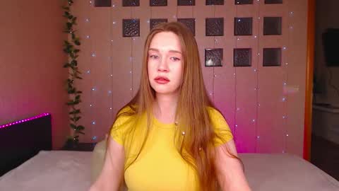 evespace online show from February 2026 07:45:01 AM