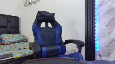 luis online show from January 2025 03:20:01 PM