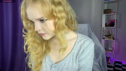 Eva online show from June 2026 05:44:01 AM