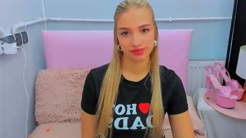 Eve online show from October 2025 06:16:02 PM