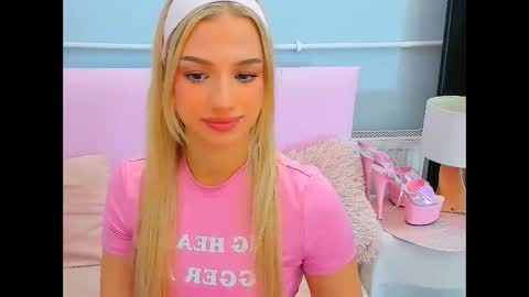 Eve online show from October 2025 03:56:02 PM