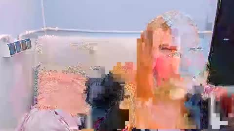 Eve online show from March 2026 08:33:01 PM