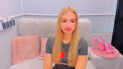 Eve online show from March 2026 08:43:01 PM