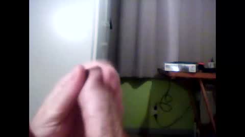 evh297 online show from February 2025 08:36:01 PM