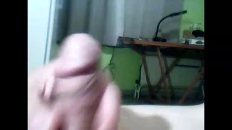 evh297 online show from September 2025 12:38:02 PM