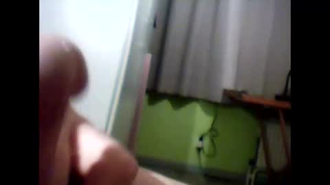 evh297 online show from November 2025 09:39:02 PM