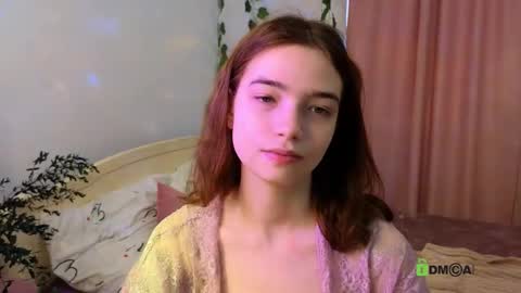 evi_brook online show from October 2025 11:41:02 AM