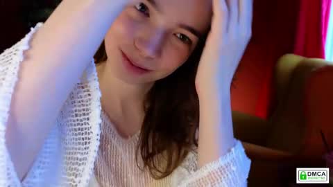 evi_brook online show from April 2026 01:49:02 PM