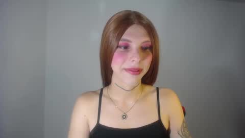 Evi online show from January 2025 01:52:01 AM