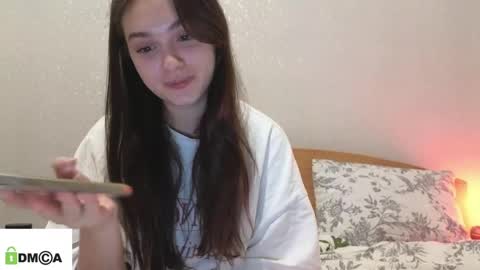 evi_woow online show from May 2026 09:52:01 PM