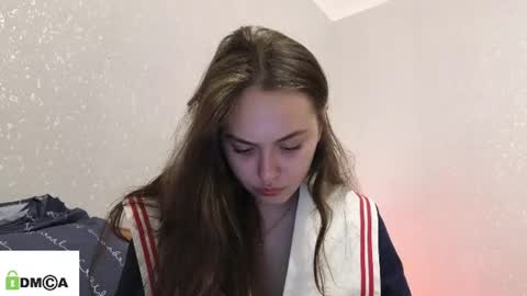 evi_woow online show from June 2026 10:56:02 PM